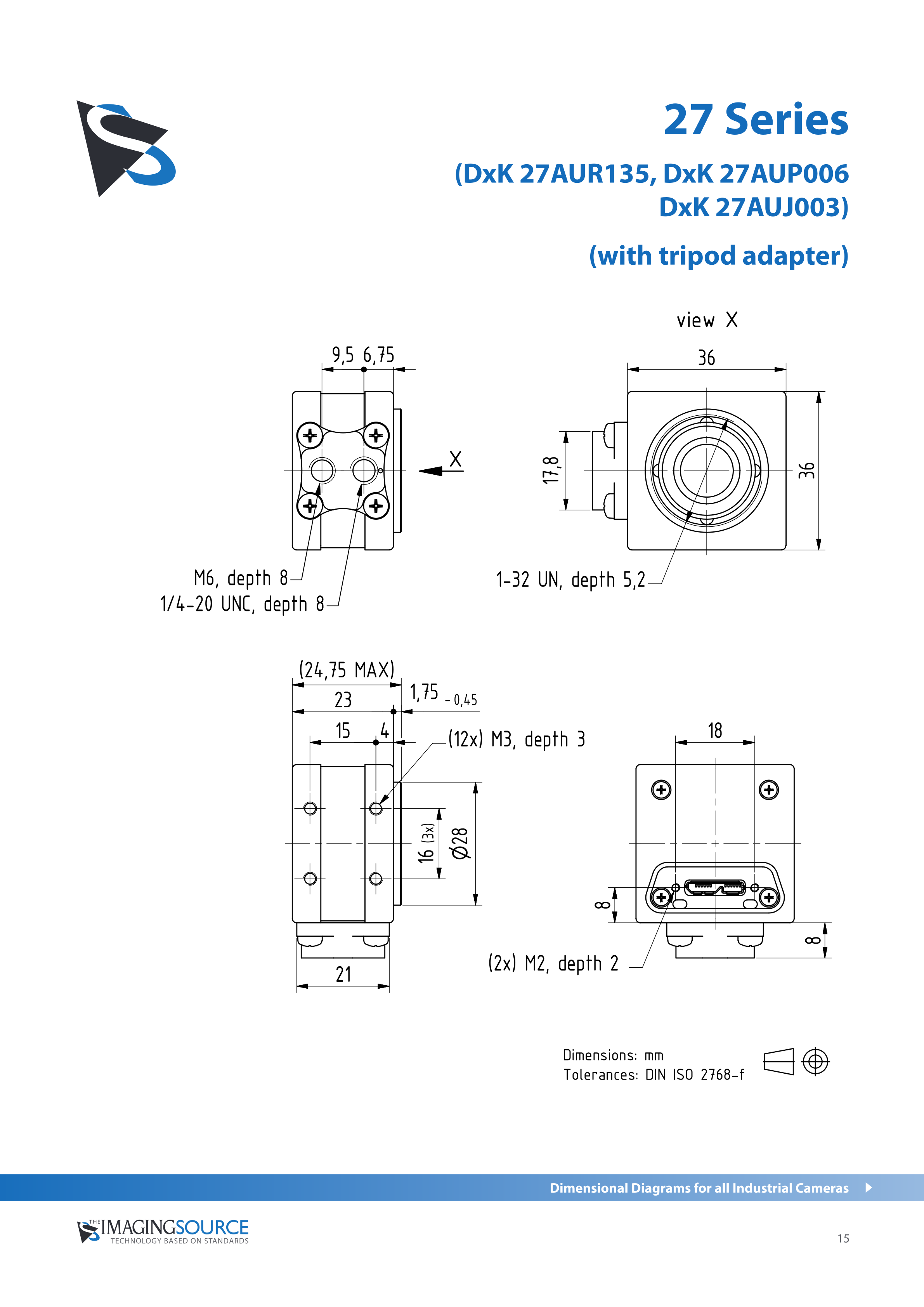 /imagingsource/assets/pdf-to-diagram/ddcamhoused_2.0_15_(DxK 27AUR135,DxK 27AUP006,DxK 27AUJ003),(with tripod adapter).png